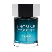 Yves Saint Laurent LHomme Le Parfum Edp 100 ml Erkek Parfüm thumbnail 2