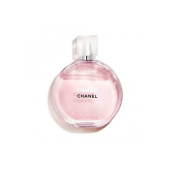 Chanel Chance Eau Tendre EDT 100 ml Kadın Parfümü - 2