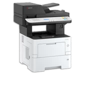 KYOCERA ECOSYS MA4500x - 1