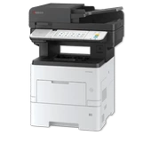 KYOCERA ECOSYS MA5500ifx - 1
