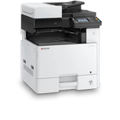 KYOCERA ECOSYS M8124cidn - 1