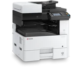KYOCERA ECOSYS M4125idn - 1
