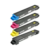 KYOCERA TK-895 FS-8520 FS-8525 - 1