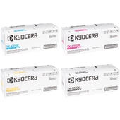 KYOCERA TK-5370 Ecosys MA3500cix﻿ MA3500cifx﻿ PA3500cx﻿ - 1
