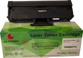 Xerox Phaser 3020 WorkCentre 3025 Muadil Toner - 1