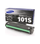 SAMSUNG MLT-D101S ÇİPLİ MUADİL TONER ML 2160 2165 SCX 3400 3405 - 1
