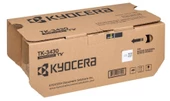 Kyocera TK-3430 - MA5500ifx - PA5500x - 1