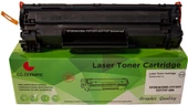 Canon CRG-737 83x i-SENSYS MF216 MF232 - 1