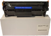 Canon FX-10 i-SENSYS MF4110 MF4150 - 1