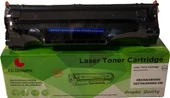 HP CF278A LaserJet Pro M1530 M 1536dnf M 1537dnf M 1538dnf M 1539dnf - 1