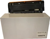 Xerox Phaser 3052 WC3215 3260 Muadil Toner - 1