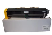 Xerox WorkCentre 5225 5230 5222 Muadil toner - 1