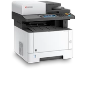 KYOCERA ECOSYS M2735dw wifi - 1