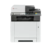 KYOCERA ECOSYS MA2100cfx - 1