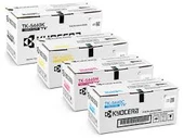 Kyocera TK-5440 MA2100cfx MA2100cwfx Toner - 1