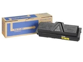 KYOCERA TK-1130 FS1128 FS1030 FS1130 FS1028-FS1128 M2530dn - 1