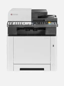 KYOCERA ECOSYS MA2100cwfx - 1