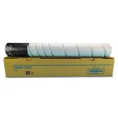 Konica Minolta TN-322 224e 284e 364e - 1