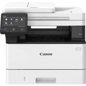 Canon i-SENSYS MF465dw - 1