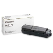 Kyocera TK-1170 Muadil Toner M2040dn M2540dn M2640id - 1