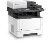 KYOCERA ECOSYS M2635dn - 1