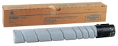 Develop TN-323 Toner 227e 287e 367e - 1