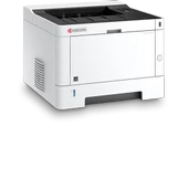Kyocera Ecosys P2235dn - 1