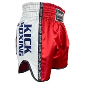 DragonDo KB355 Kick Boks Şortu Kick Boxing Şort - 1