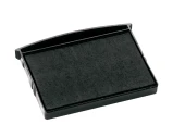 COLOP CLASSIC LINE 2600 - 37X58MM - 1