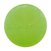 Bitkimix Gliserinli Şeffaf Aloe Vera Sabun 100 gr - 3