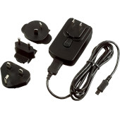 TomTom ONE Seyahat Paketi - 1