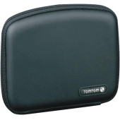 TomTom ONE Seyahat Paketi - 2