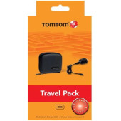 TomTom ONE Seyahat Paketi - 3