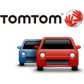 TomTom ONE Seyahat Paketi - 4