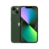 Apple iPhone 13 128 GB Yeşil - 1