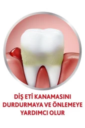 Parodontax   Beyazlatıcı Diş Macunu 75 Ml 1+1 - 3