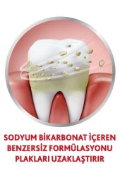 Parodontax   Beyazlatıcı Diş Macunu 75 Ml 1+1 - 5
