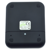 UBS Kart Güvenlik Şifre Güncelleyici - 2