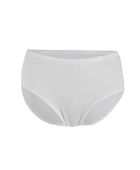 YILDIZ 3592 KADIN RİBANA KALPLİ BATO KÜLOT 12 ADET thumbnail 1