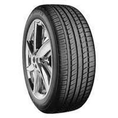 PETLAS YAZLIK 205/55R16 İMPERIUM PT 515 2025 - 1