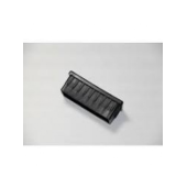 İç Plastik Tapa (4'lü Paket-40x100) - 1