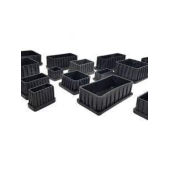 İç Plastik Tapa (4'lü Paket-60x80) - 1