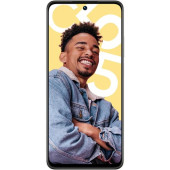 Realme C55 256 GB 8 GB Ram Altın - 1
