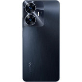 Realme C55 256 GB 8 GB Ram Siyah - 1