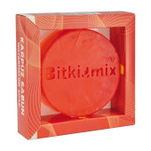 Bitkimix Gliserinli Şeffaf Karpuz Sabun 100 gr - 1