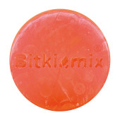 Bitkimix Gliserinli Şeffaf Karpuz Sabun 100 gr - 3
