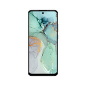 General Mobile Gm 22 Plus 128 GB Siyah - 1