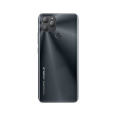 General Mobile Gm 22 Plus 128 GB Siyah - 2