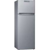 PROFILO BD2058L2VV ÇİFT KAPILI BUZDOLABI - 1
