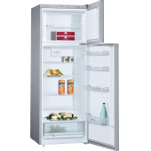 PROFILO BD2058L2VV ÇİFT KAPILI BUZDOLABI - 2
